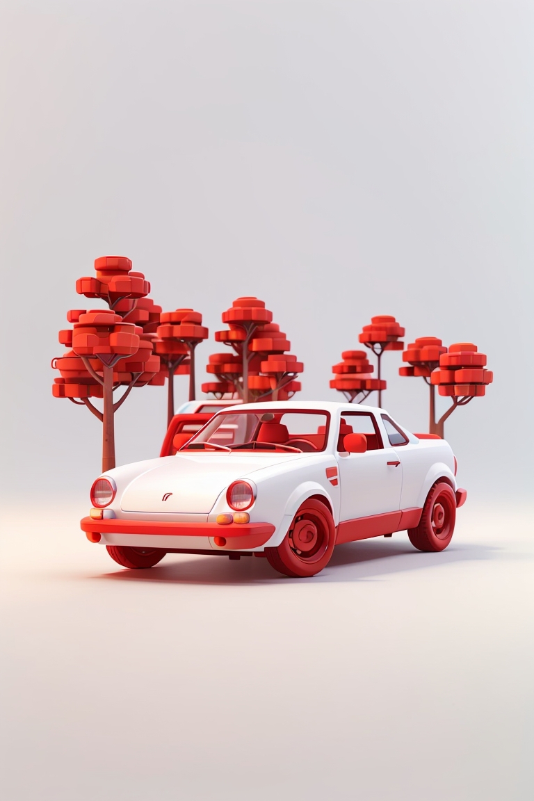 softnode_one's tweet photo. @Aiming_AI @L4it7 @VaneBelgium 🚗 https://t.co/RPRXnkSkKJ