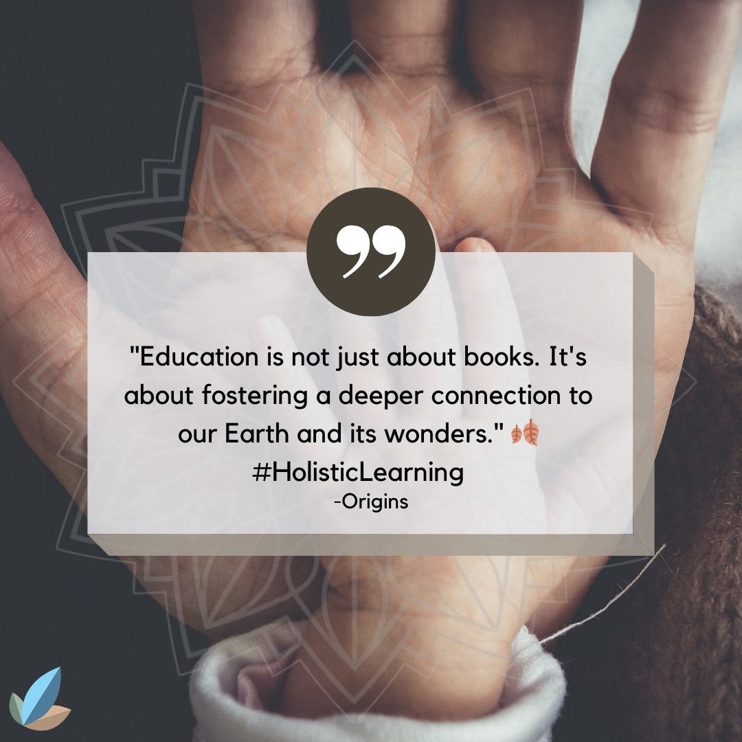 conscious_edu's tweet photo. #homeschool #homeschooling 
#howtohomeschool #originscurriculum
#secularcurriculum #homeschoolcurriculum
#unschooling #wildschooling
#homeeducator #homeschoolteacher #homeschoolresources 
#preschool #preschoolteacher #preschoolcurriculum #preschoolactivities
#bestcurriculum #back https://t.co/Gc8krqXfjj