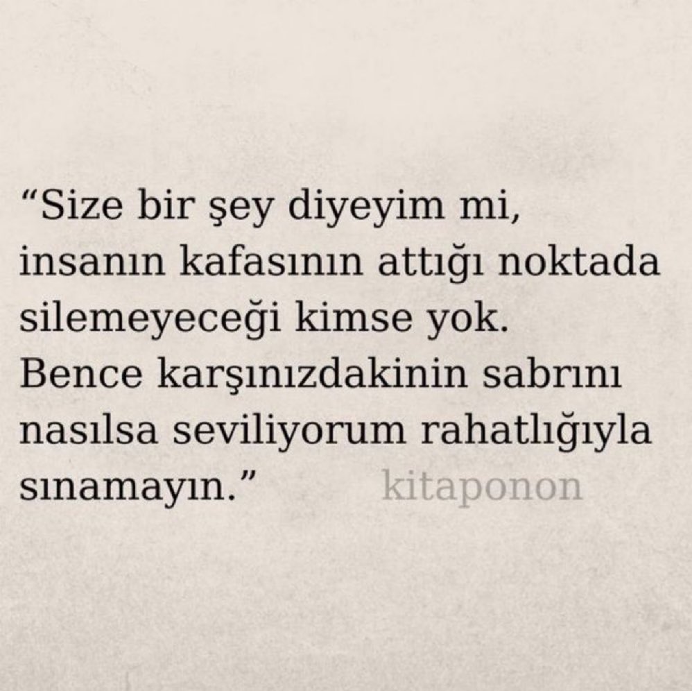 Haberin Var Mı ? (@hvmhaber) on Twitter photo 