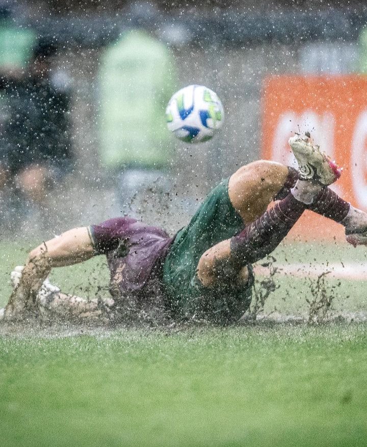 NewsAlmirantee's tweet photo. Maracanã - 20 de Agosto de 2023

📸: Insta/rodrigoferreira.dg https://t.co/qEsiUjTKDC