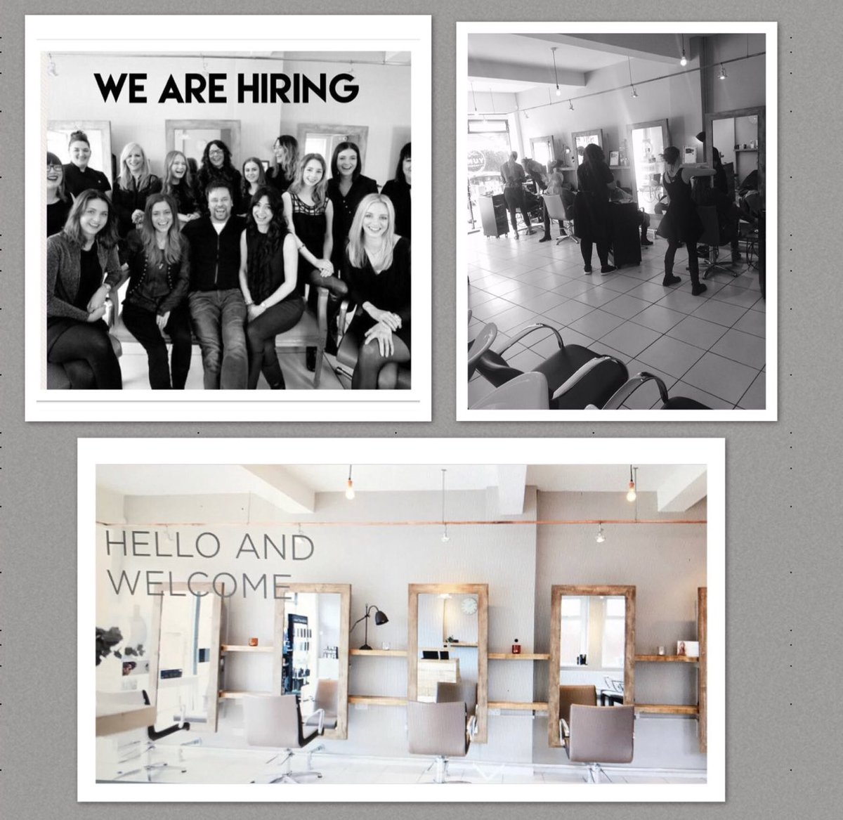 Yume Cardiff tweet media