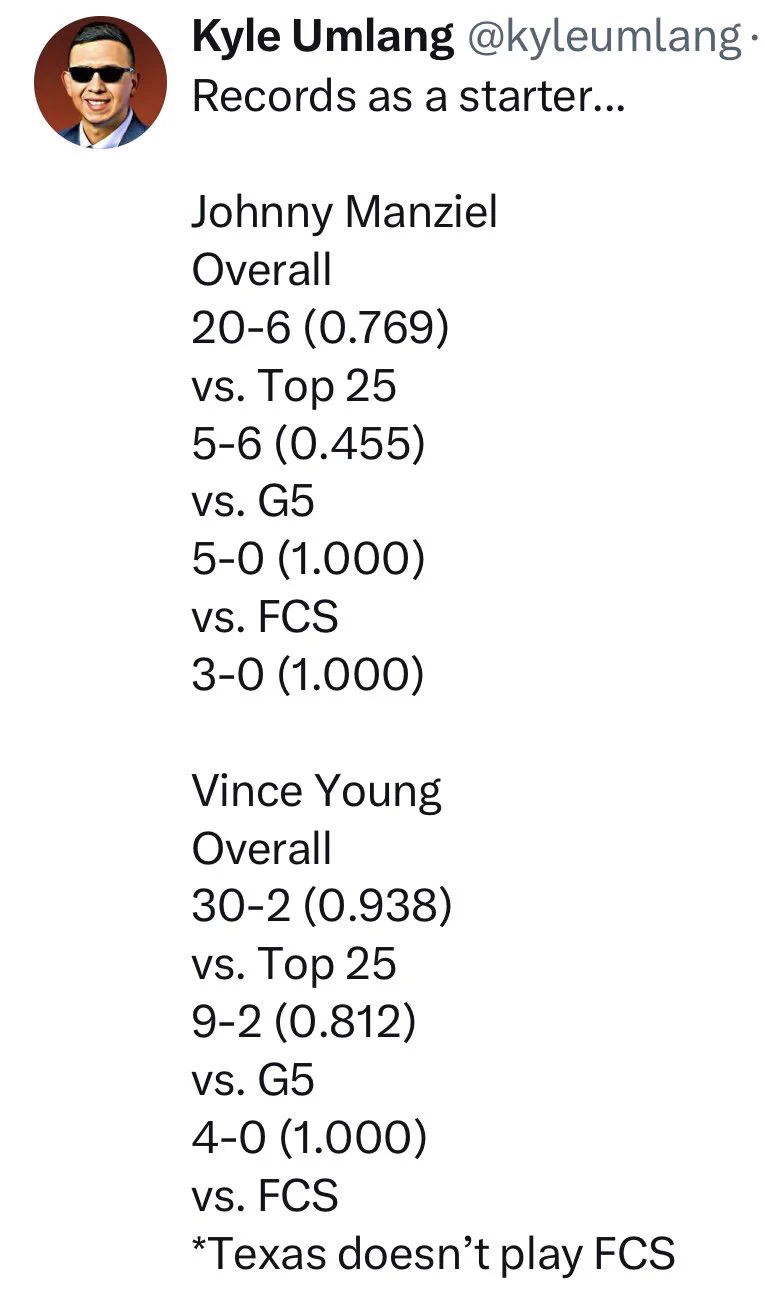 F4AGdENWkAAw24e?format=webp&name=large