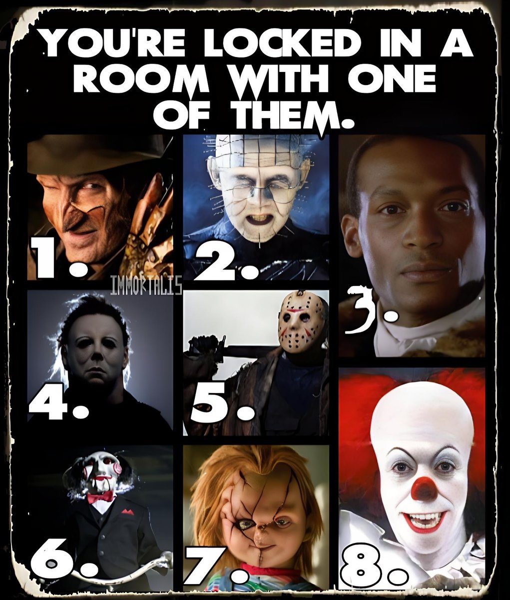 Chester (☥𝐃𝐁) tweet media