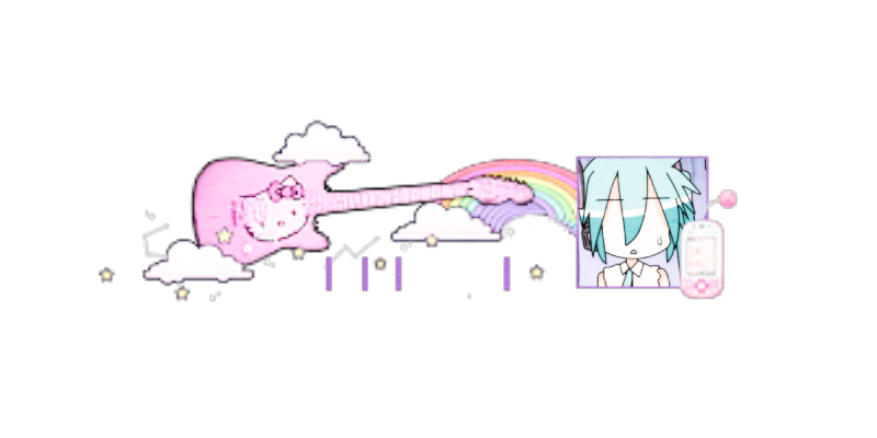 ᅠᅠ𝐢͟. ≀ 𝖓.𝗮̵𝗼̵𝗸𝗼 ⁎ 𝗼𝗸𝗸𝗼𝕥𝕤𝕦ᅠ tweet media