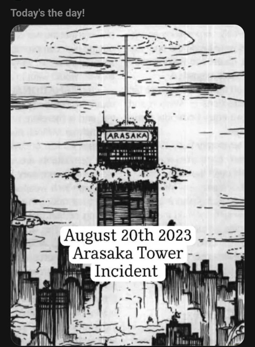 Hoy es el día. #Cyberpunk2020