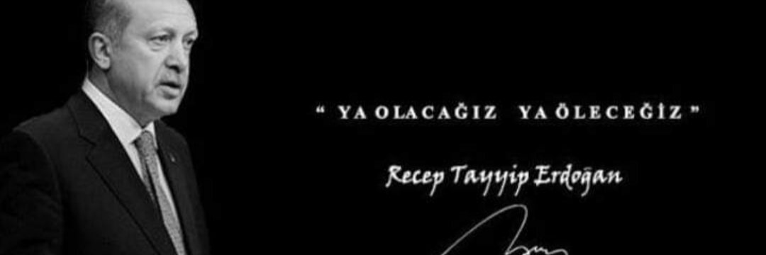 uziTURGttinta's tweet photo. SIRADAN DEYİL ÖZEL CANLAR🇹🇷
@the_hazan
@Ceylan___Fatma
@Vuralismet1453
@alizade_gu12070
@orhanayguler047
@HakanO34RTE
@Turan_Ordusu53
@mesutozturk__
@Once_Vatan_2022
@omerfarukurfan1 @OmerMer41962014
@nejlacey71 @gnl572
@muratceylan006
@smail57snp @MSC21_
@emineip52294769 @Gnc55 https://t.co/JjsDJZVST7