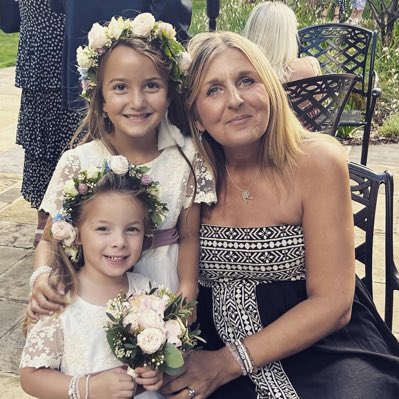 lornaliddle's tweet photo. #NewProfilePic https://t.co/CxF3tyWBJ1
