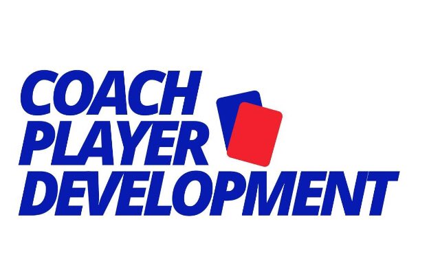 CoachPlayerDev1's tweet photo. To find out how we can enhance your club development, coach education and player abilities please message us or call for an initial  chat on 07710492936 https://t.co/2RPUuvF0Ay