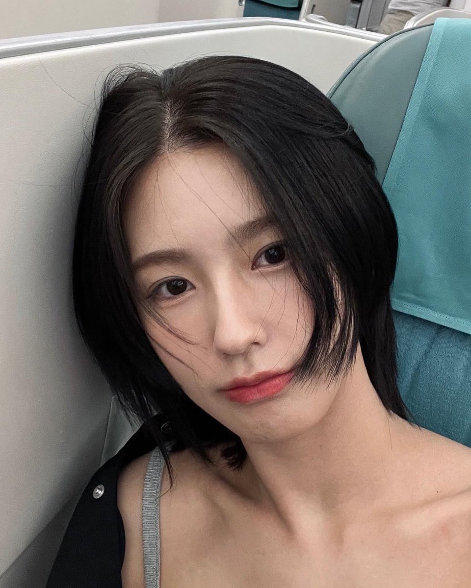 เจ๊เรมี่