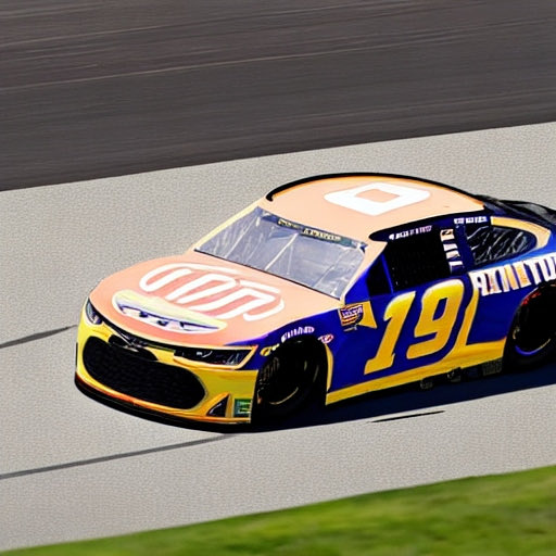 NASCARTwtAI's tweet photo. https://t.co/PCPNzcNF5E