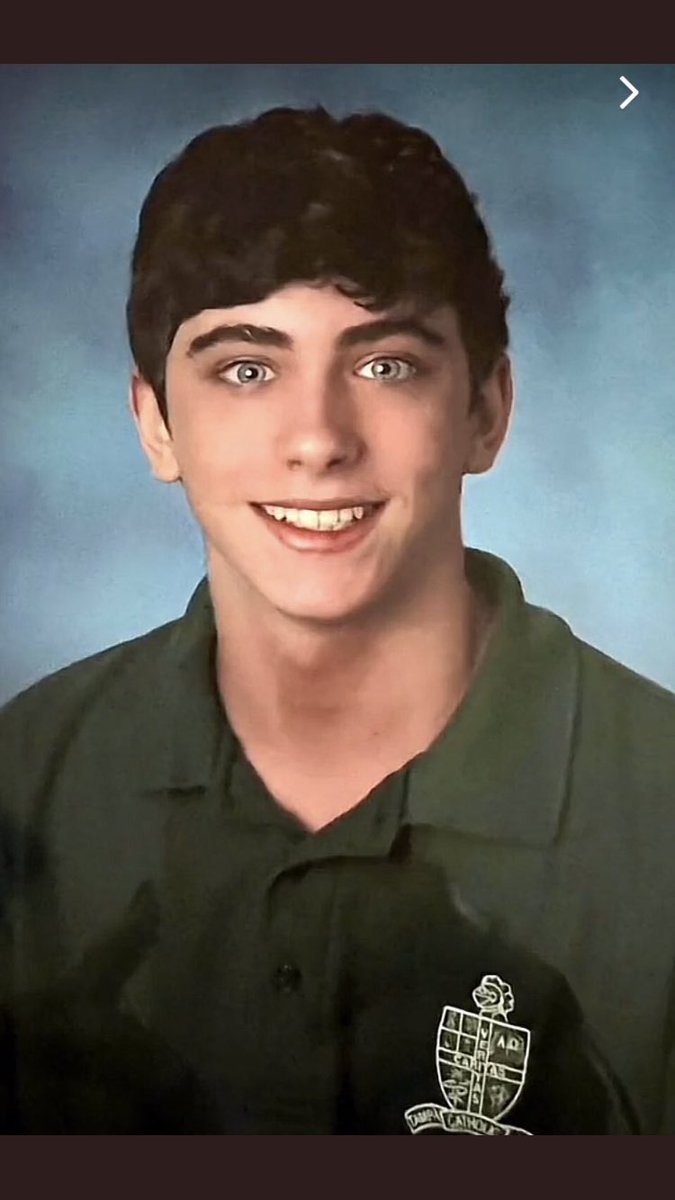 يارب اشاره ربانيه 🙏 مو صدفه 🙏
#Justice4CameronHerrin ❤️