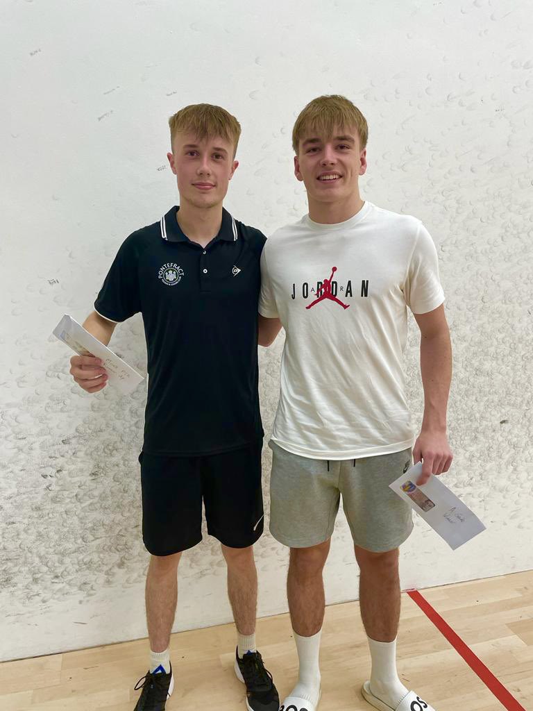 Jon Sharpe tweet media