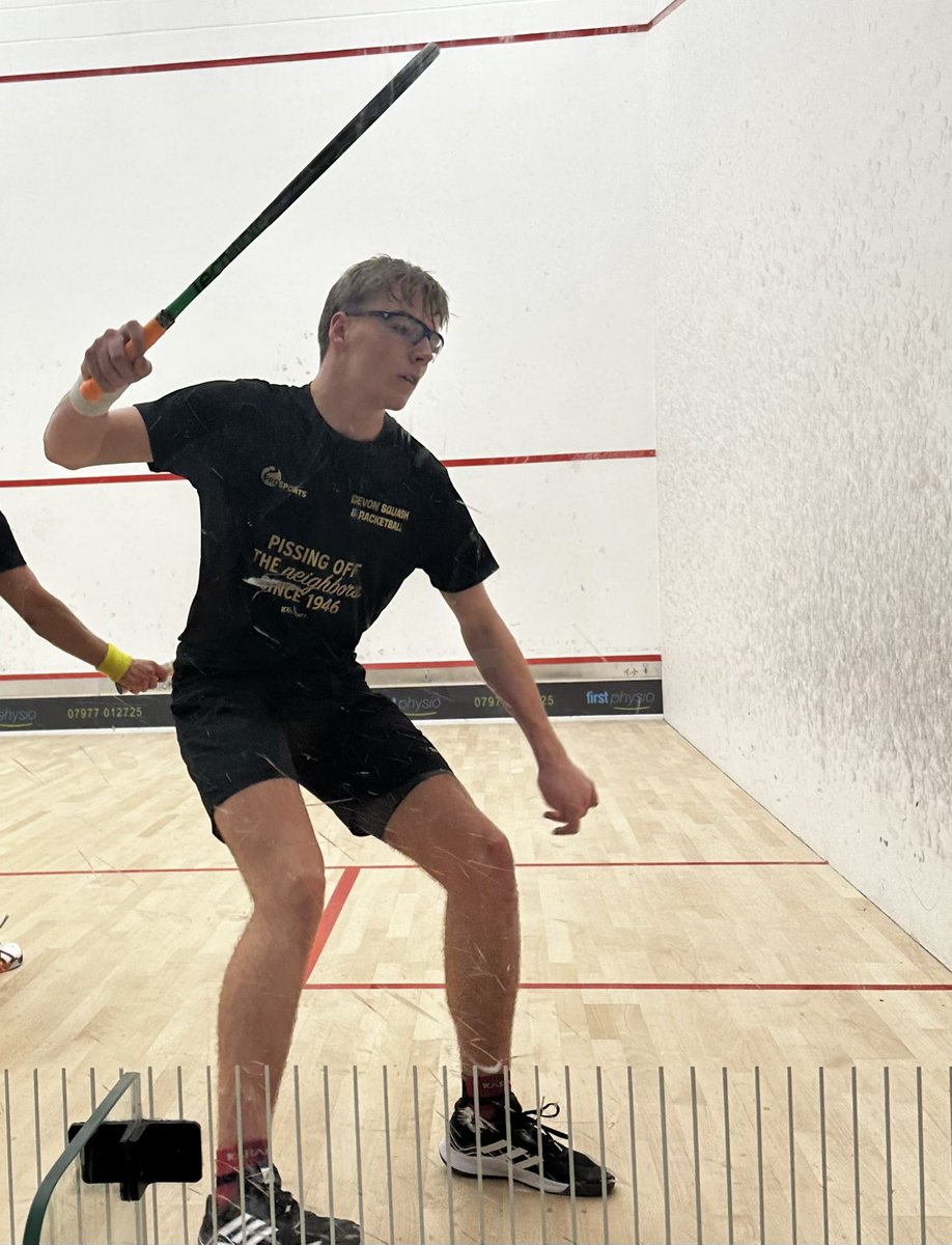 Jon Sharpe tweet media