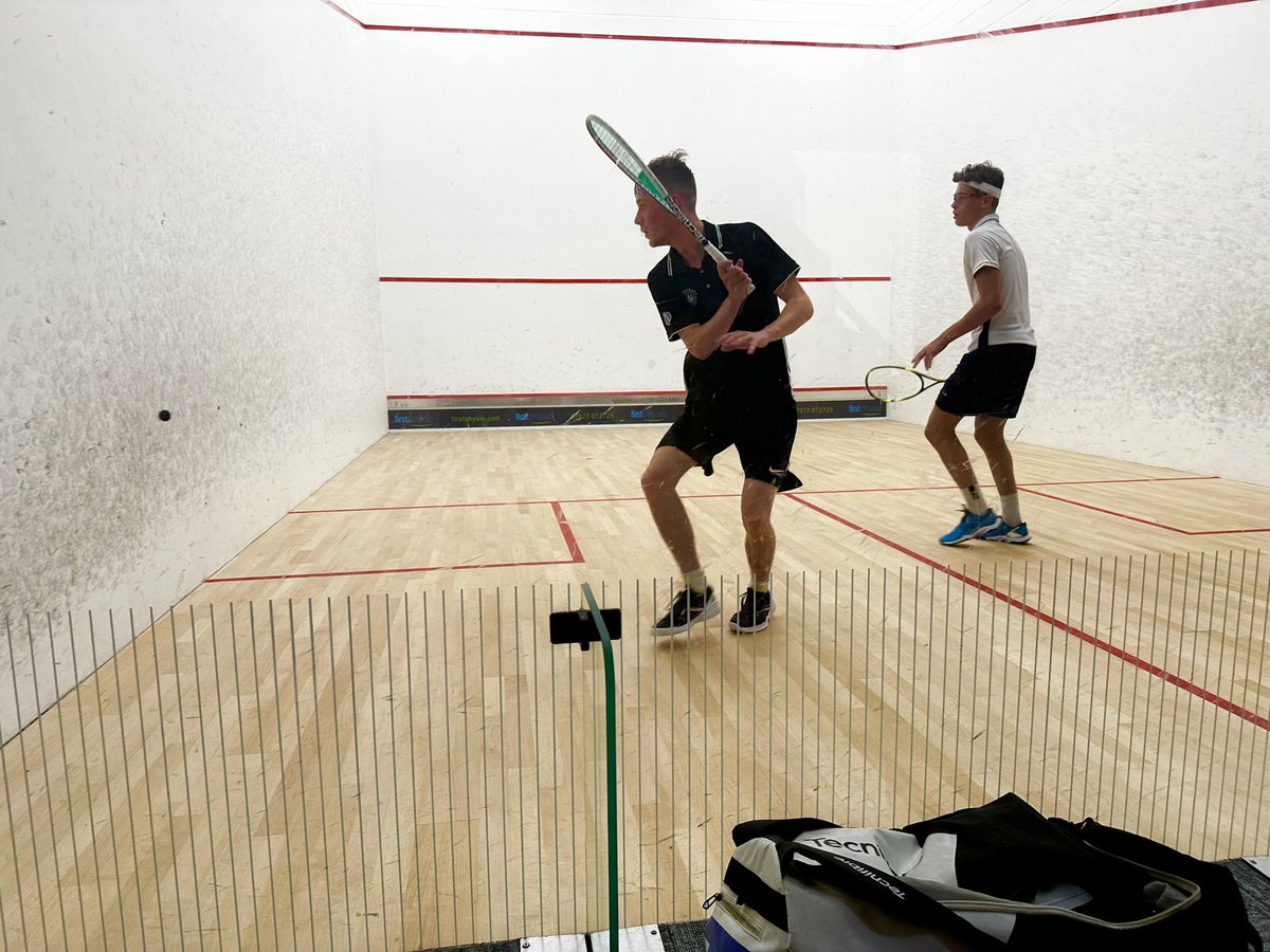 Jon Sharpe tweet media