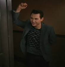 lilbear 💎 tweet media