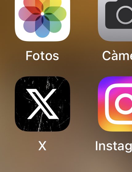 NoCardem tweet media