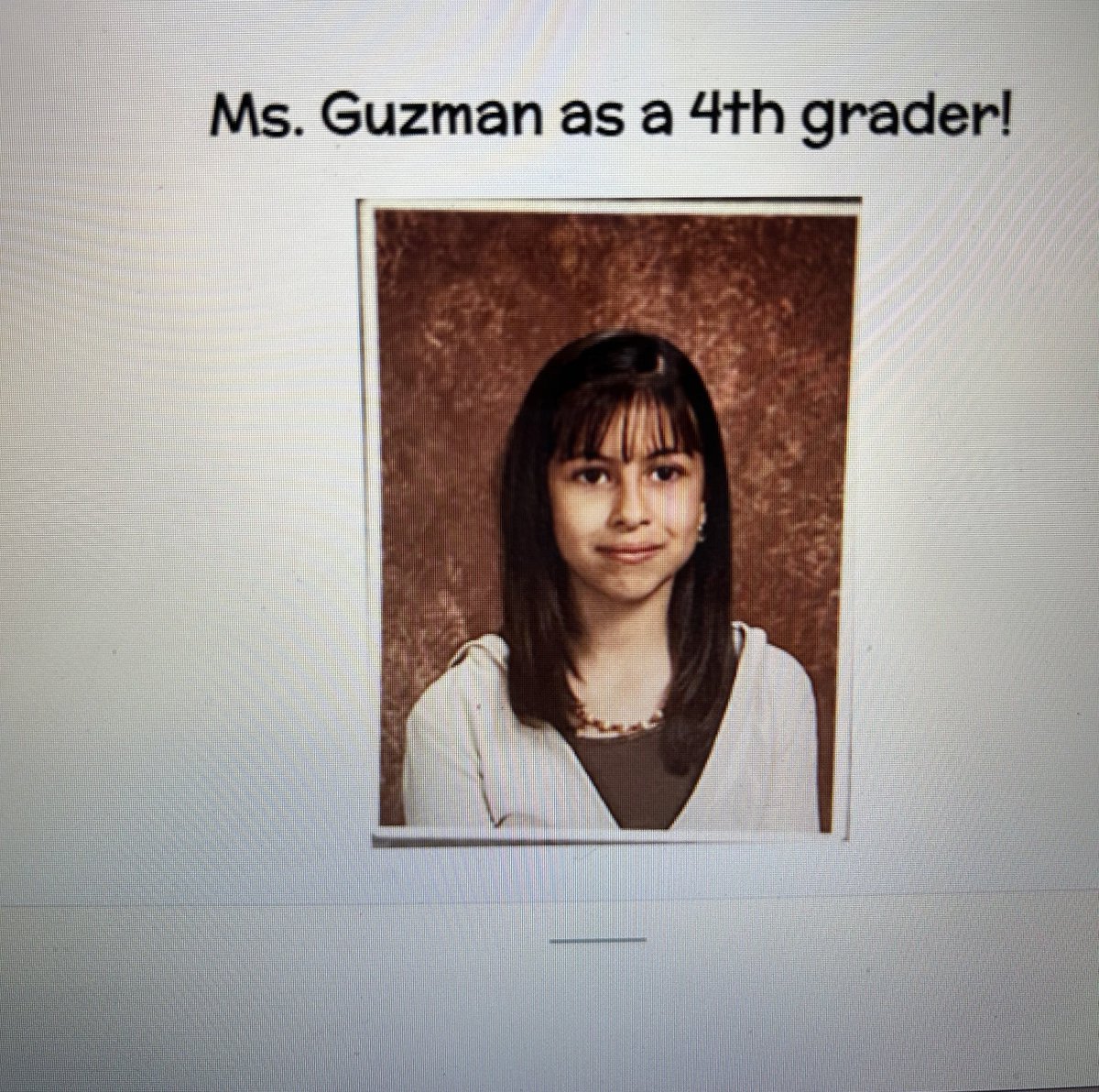 Diana Guzman tweet media