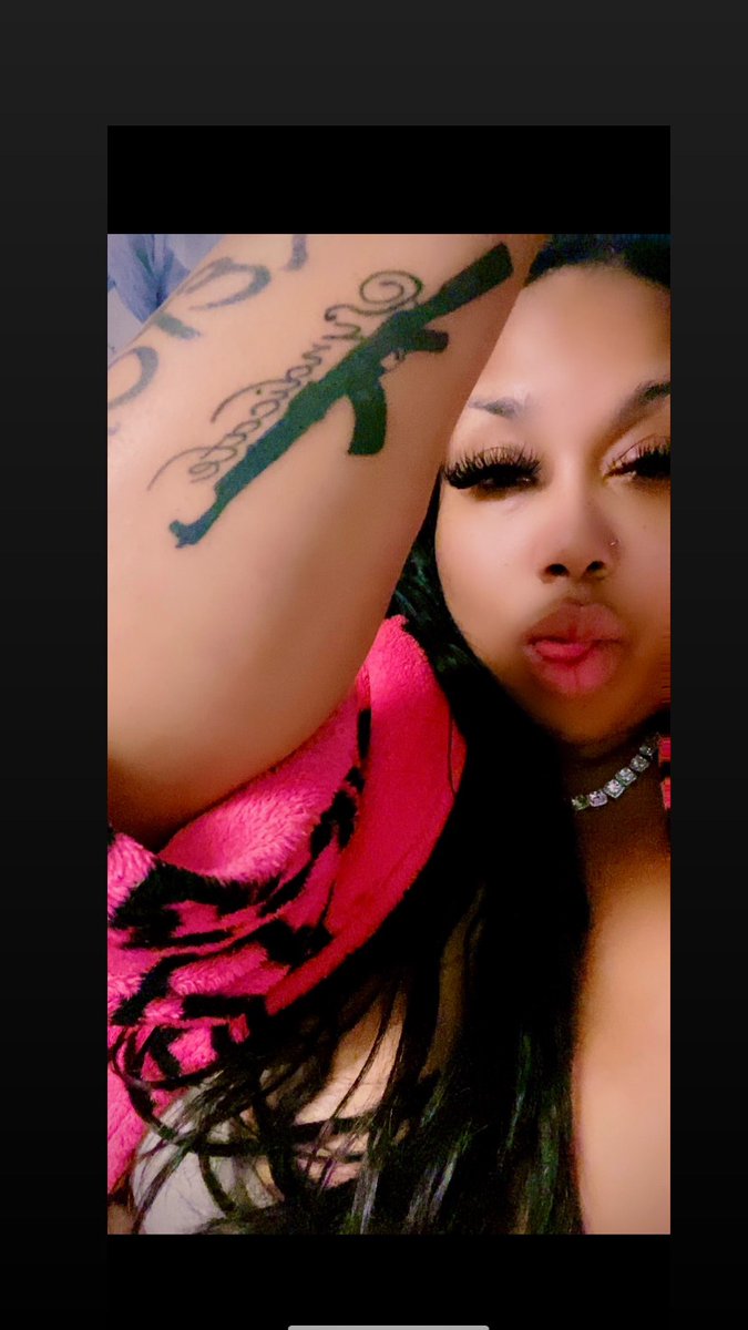 Happy birthday to a real one like myself !!! I’m goin up and Neva turning it down ….🎂🎂🎂💪🏾💥