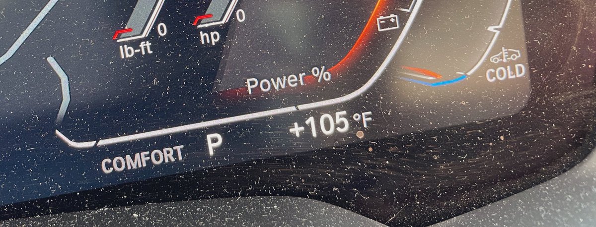 Bruce Barze tweet media