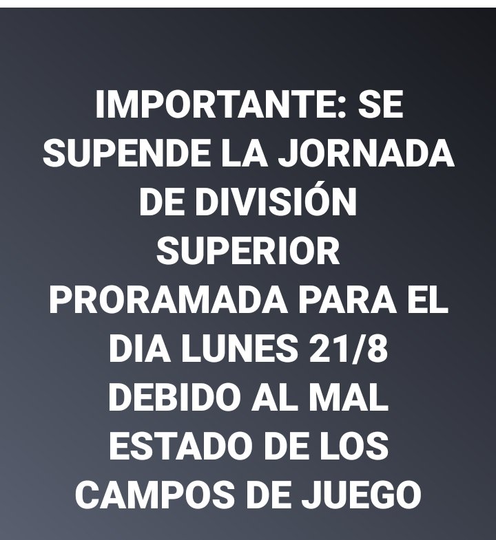 Palmiro Pieroni (@pieronipalmiro) on Twitter photo 