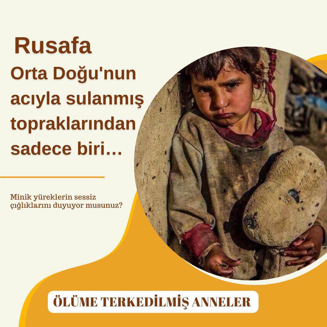 azad01Y's tweet photo. Rusafa #HolKampı #RojKampı nda tutulan Binlerce esir kadın yaşlı çocuk özgürlüklerini istiyor.
Ülkeler vatandaşlarını ne zaman iade teslim alacak
Kör sağır ve dilsizler

Female Victims of the Ending War

Savaşın Kadın Kurbanları

#ChildrenMissTheirMoms
#CocuklarAnnesizUyurlar https://t.co/SZ2dbyZdVt