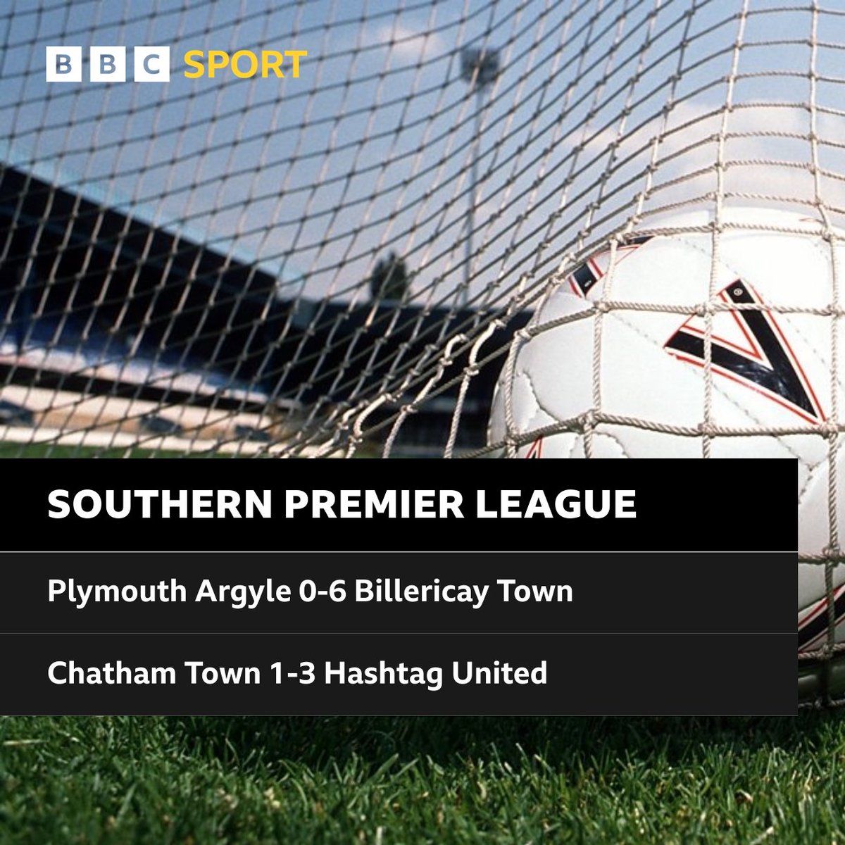 BBC Sport Essex (@bbcessexsport) on Twitter photo It was a winning start to the FAWNL Southern Premier League season for both <a href="/BTFCWomen/">Billericay Town FC Women</a> and <a href="/hashtagutdwomen/">Hashtag United FC Women</a>. It was a winning start to the FAWNL Southern Premier League season for both <a href="/BTFCWomen/">Billericay Town FC Women</a> and <a href="/hashtagutdwomen/">Hashtag United FC Women</a>.