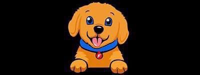 do you think #Floshido will turn #Bitcoin green again like the day it first came out?  write in the comments.✔️

#BTC #BNB #ETH #BitMart #blockchain  #x #memecoin