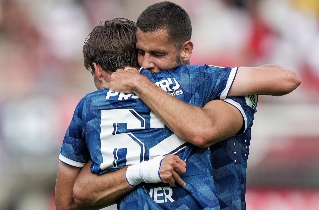 F4AICFYWUAEcruP?format=jpg&name=large