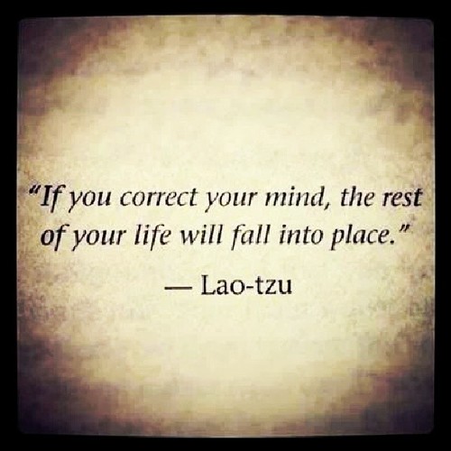 MindfulDirect's tweet image. 