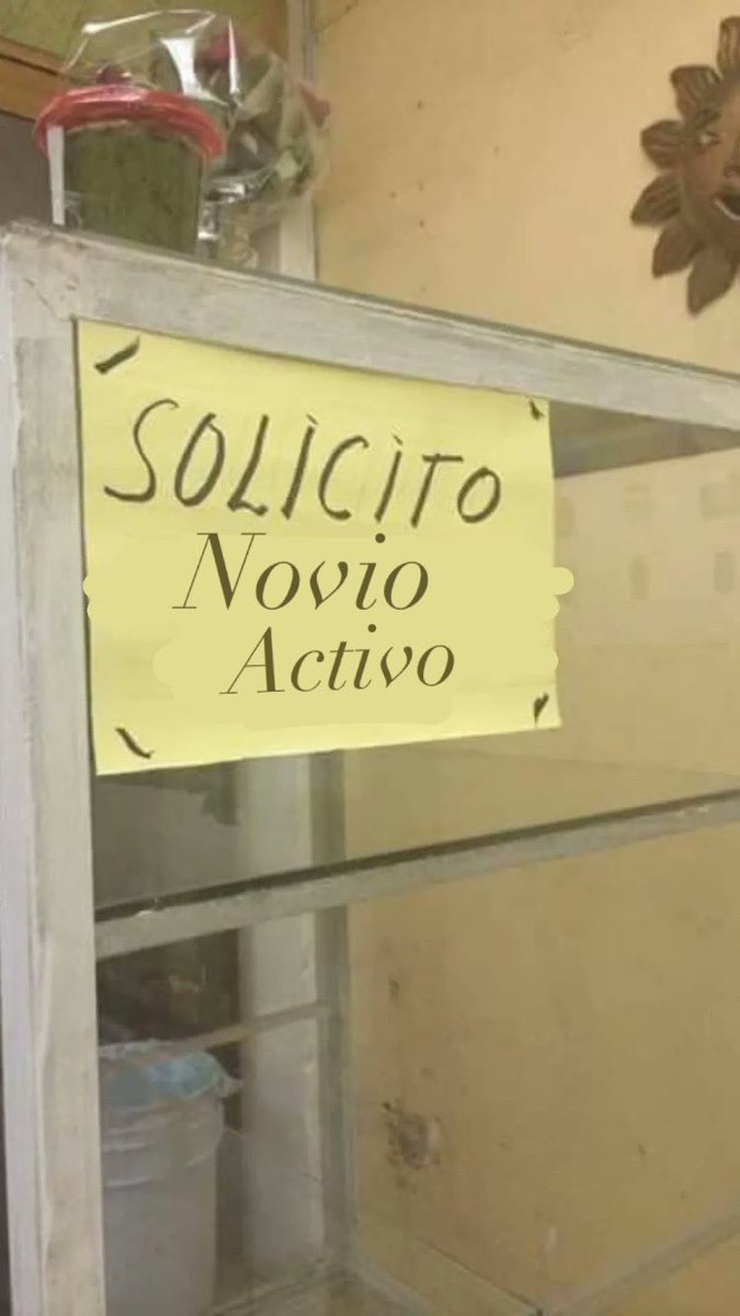 santi tweet media