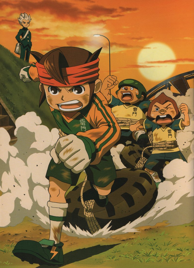 No Stars No Dreams tweet media