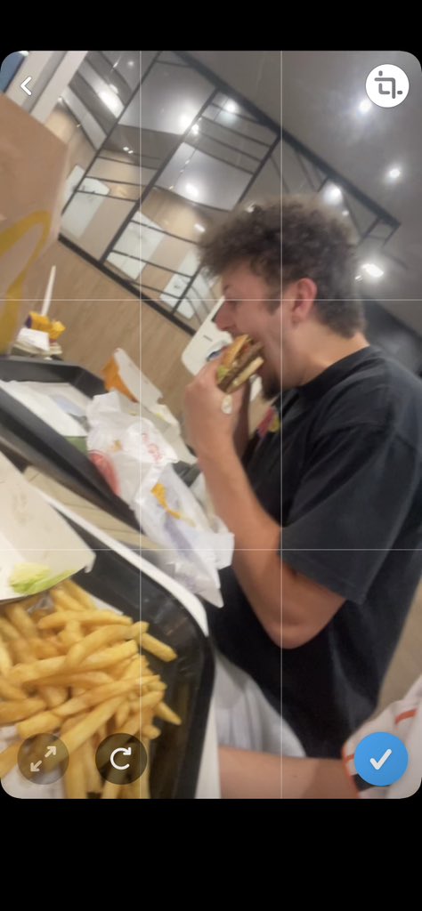 IMXFC_'s tweet photo. Club update : The club has decided to hire a nutritionist to help support certain players on the squad. 

Especially after losing the league title on the final day of the season. It’s hit some harder than others. #Fatty #earthquake #Barrel #EverybodyDeservesABitOfLoving #Whale https://t.co/QIqdMs0Wtq