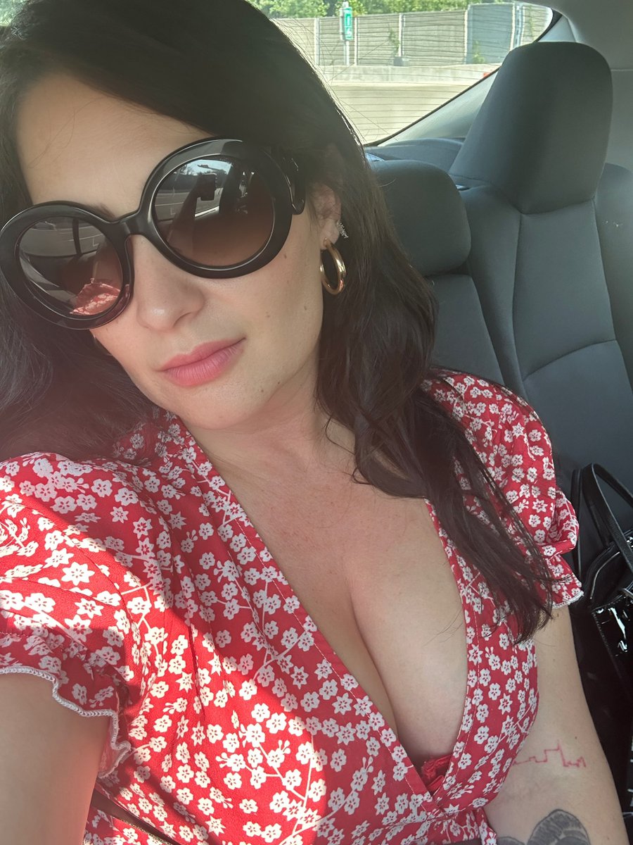 Tilly McReese tweet media