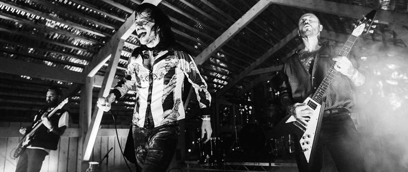 richembury's tweet photo. @RichEmbury's R3TR0GR4D3 #Live
#NP @CancerBats - Children of the Grave #BatSabbath
Original by @BlackSabbath #TakeCoverπ₯
11am-2pm PT / 2-5pm ET / 8-11pm CET
#Listen / Stations https://t.co/FuNGLMYSEL https://t.co/lmGGHBxaQx
