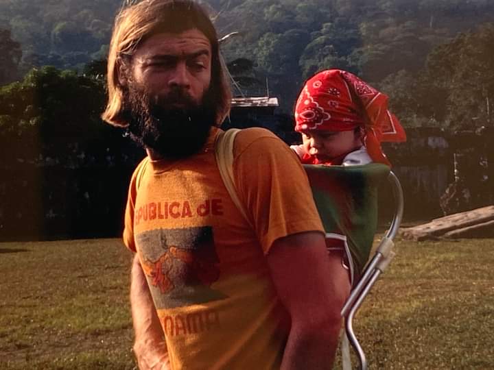 Alex Vassar 📚 tweet media