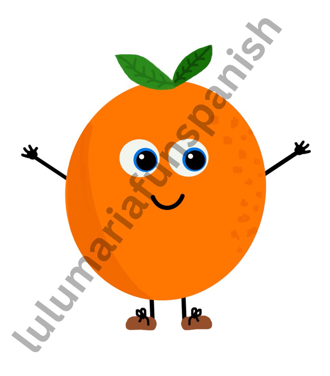 Lulu Maria Fun Spanish tweet media