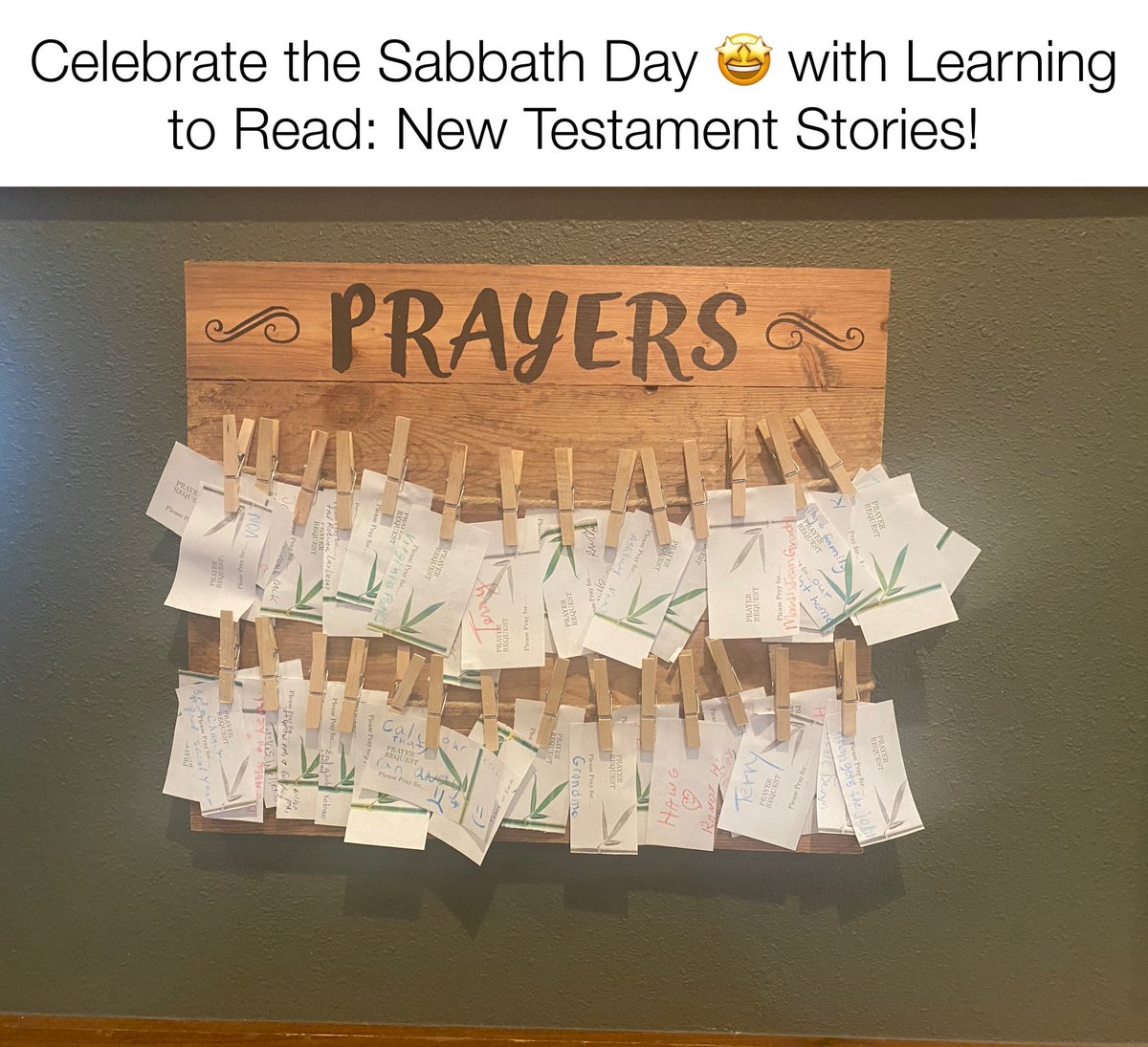 Find joy on the Sabbath Day! christiansforever.com/happy-sabbath-… #kidsbooks #kidsactivities #kidsaudiobooks #kidskindlebooks #devotionals #fheactivities #kidsreading #homeschoolreading #ldskidsbooks
