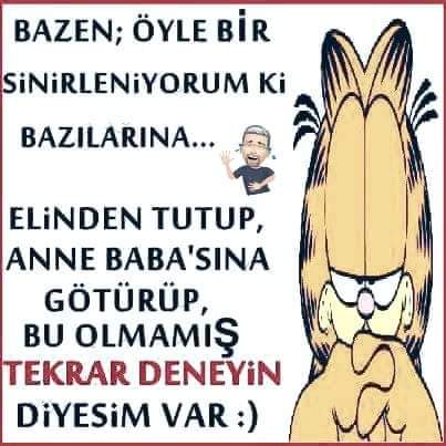 Olabilirliği nedir acep?😂
@hsrvtlg
@hassa61
@Adnan16_16
@atil_kubra
@omerfarukurfan1
@_Mihnetsikul
@AytekinGv5xz
@senai44
@Serengeti1453
@sultan_leyli_
@TamarVeysi
@TasarMor
@TurkmenA5699
@ysfmico
@yusuf_ceteci
@yusufzi65916471
@Zeyno_can01
@HuseyinDR41
@toggoltu
@__AkcaHatun__