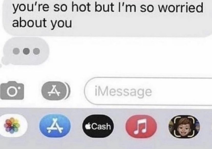 ✧ (@northstardoll) on Twitter photo 