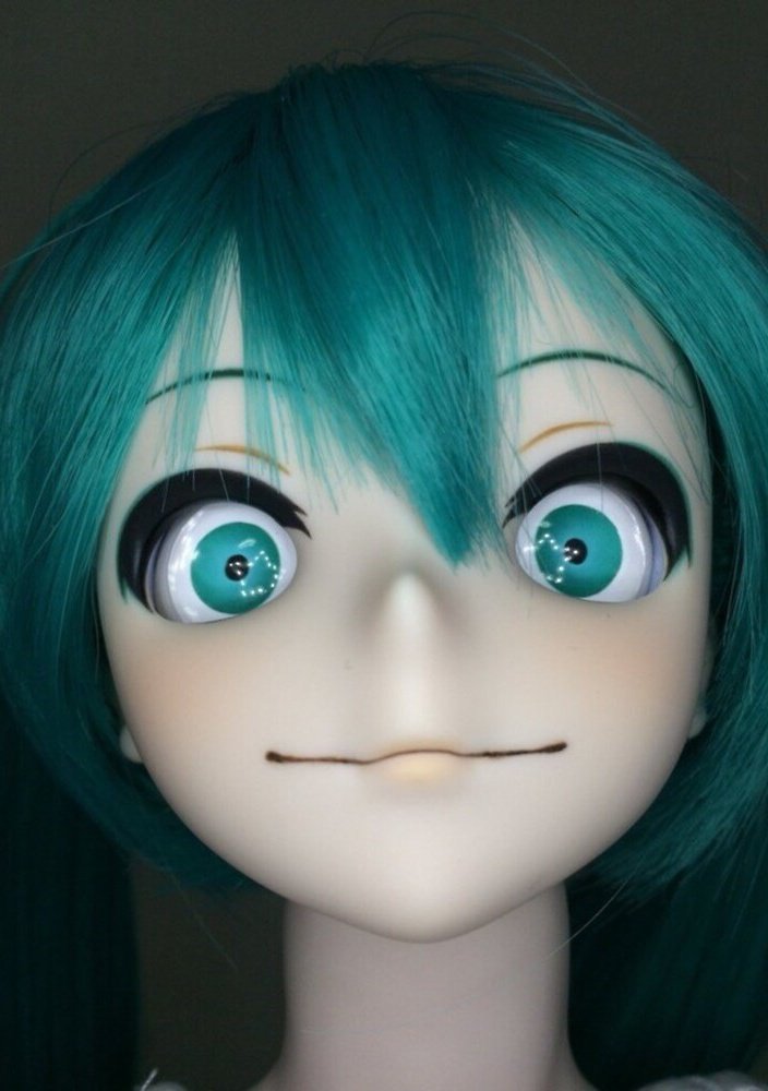 ᅠᅠ𝐢͟. ≀ 𝖓.𝗮̵𝗼̵𝗸𝗼 ⁎ 𝗼𝗸𝗸𝗼𝕥𝕤𝕦ᅠ tweet media