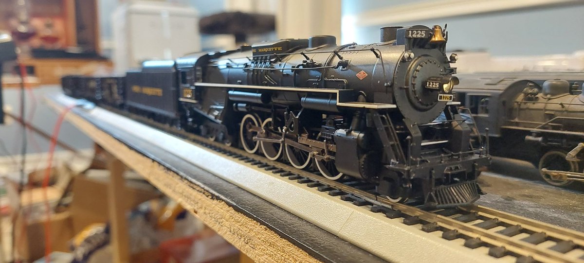 TrainMaster2004 tweet media