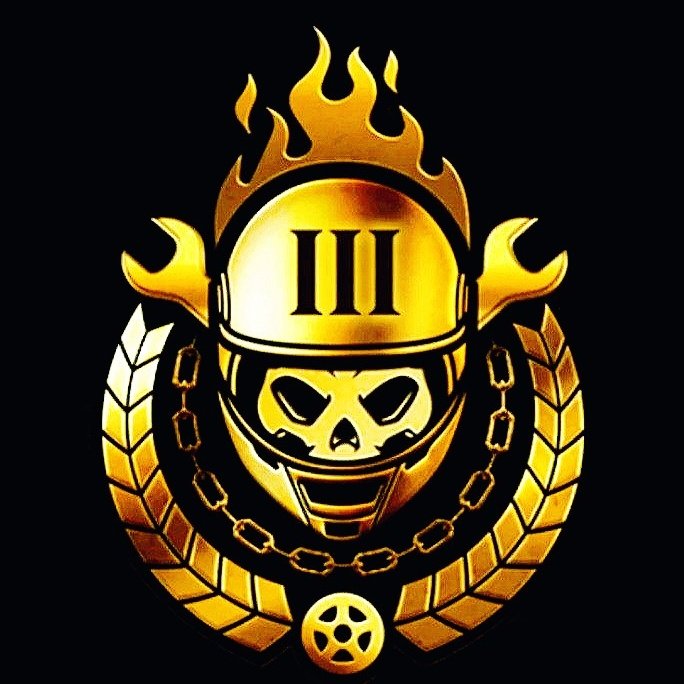 BBOY__3D's tweet photo. #NuevaFotoDePerfil https://t.co/Mok1iXuFPs