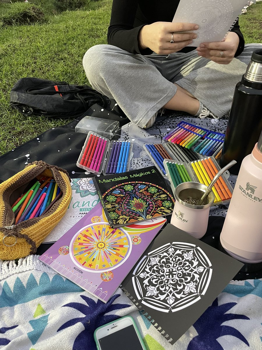 El verdadero planazo de domingo