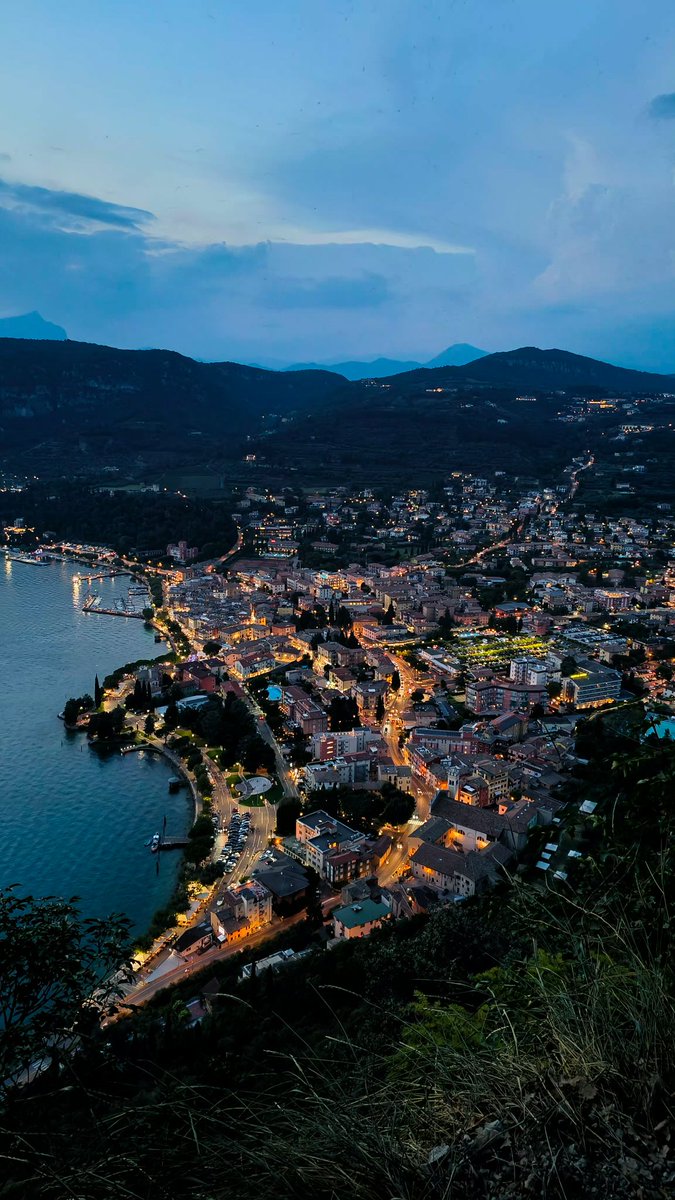 Memories of a super relaxing holiday with some good friends. 

#memories #travel #NFTCommunity #NFTs #nftphotography #NFTart