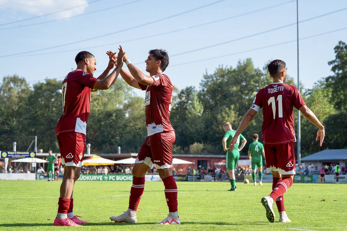 NEXT ROUND 🔜 #CoppaSvizzera