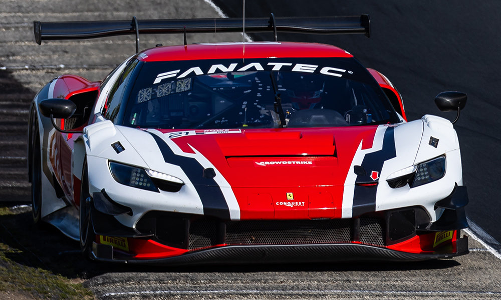 Sportscar365 tweet media