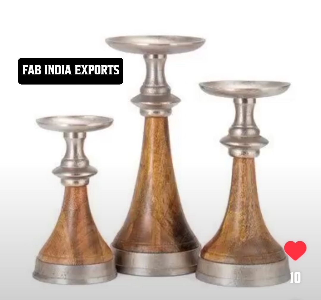 FAB INDIA EXPORTS. ® tweet media