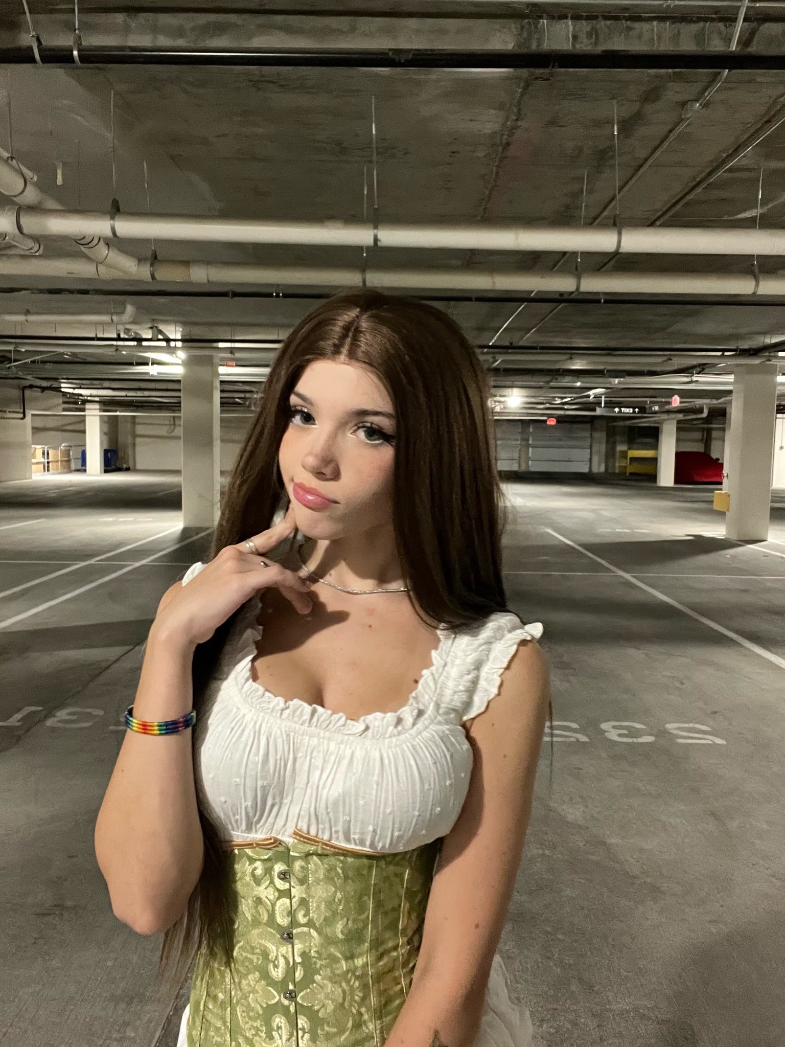 When Is Uber Paydaysoogsx Puppiwi