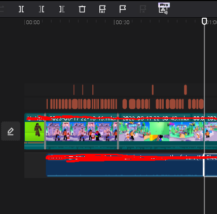 📢Working on the new video stay tuned...👀
#ROBLOX #ContentCreator