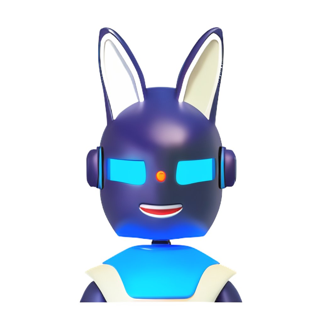 FriendBot_Tech's tweet image. The first buyback and burn was done with the income from our Friend Tech sniper bot.

basescan.org/tx/0x8a7b3b7f5…

#BASE $BASE #BaseChain #friendtech